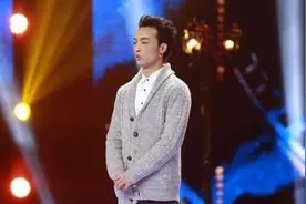 叶良辰是谁 叶良辰神曲《我叫叶良辰》曝光图片