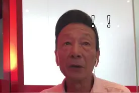 #爱汕头，嗨起来 #美食 最近天气不错，出来试一下年轻人爱吃的川菜 @真汕美