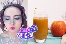 盘点父爱爆棚的星座，原来有些星座天生就是暖心的好爸爸视频封面