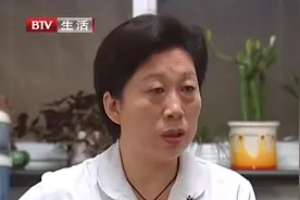 西红柿连皮一起吃会吃进毒素吗？还是对身体更好，专家告诉你答案