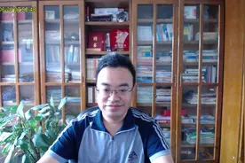 6月20日双色球红球分析，蓝球推荐视频封面