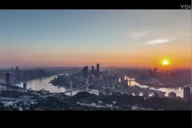 合川太和中学欢迎您视频封面