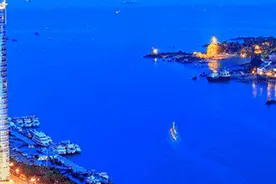 快讯！2017福建高考试题+答案公布！你能拿几分？图片