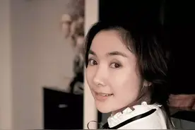 如何将融化的美记录在画布上？图片