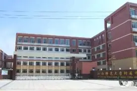 中考明日开考！注意事项、报志愿、查分、全国500强江西中学名单……重要信息都在这儿！图片