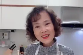 韩国人喝完酒就会喝的解酒汤视频封面