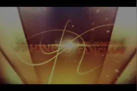 #李钟硕#李钟硕历年颁奖礼获奖感言集锦2010-2013部分视频封面