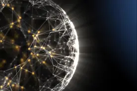 通讯录同步助手：换手机怎么导通讯录