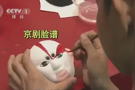 带孩子来北京旅游，这个地方不能错过，为啥？看完就会深有感触视频封面
