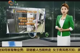 武汉地铁新规实施 这些物品不能携带