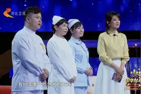 正确的心肺复苏你真的会做？我们来看看护士的做法，你学会了？