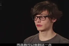 帅气小哥考上了美国最厉害的中学，结果却凉凉