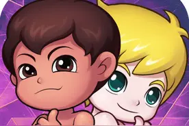 奔跑吧海尔兄弟攻略 高分技巧详解图片