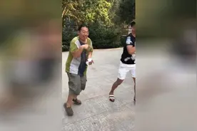 尬舞：妈妈！什么叫尬舞？请不要歧视它们视频封面