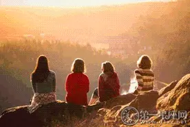 变动星座是什么意思，包括了哪些星座图片