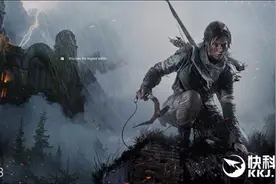 三步搞定：Windows 10锁屏广告如何去除？图片