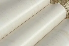 木纹纸怎么贴 木纹纸价格图片