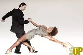 车族｜你和TA同频共振了吗？图片