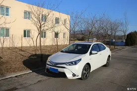 不单单是省卡友提雷凌双擎图片