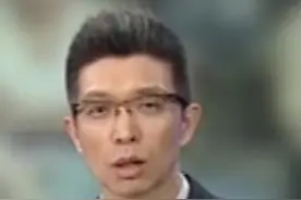 三伏天要来了！朱广权调侃“膀爷”：分不清这是“不露肚子爱出油，还是放荡不羁爱自由”#朱广权