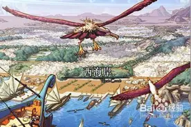 老玩家的心声 一位DNF玩家对旧时光的抒怀图片