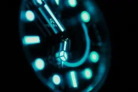 表说，一个纯粹的Diors与Rolex的前世今生图片