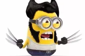 “无烟北京”曝光台图片