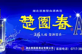 关乎荆州伢的票子和房子！2天后，这9件大事将影响你的生活！图片