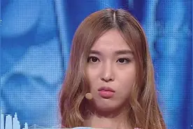 女友生日男友不给准备礼物还理直气壮，一气之下女友换掉情侣头像