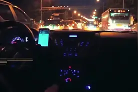 歼20的语音交互系统超乎你的想象，导弹发射只需动动嘴视频封面