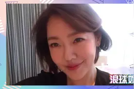 听说经常闻屁味可以长寿？陈建州和小S比赛谁的屁臭！视频封面