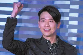 开启新巡演 陶喆玩改编图片