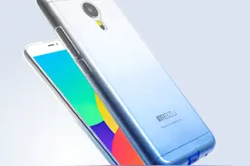 魅族MX5，个性手机壳集锦图片