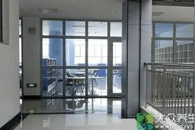 买房买这个楼层竟然是最吉利图片