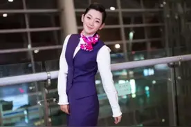 寇冠乔：我为青春 全力以赴图片