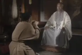 菩提祖师敲孙悟空后脑三下，真的是让他半夜去学艺吗？