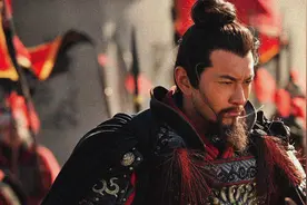中国世仇家族排名榜，据说秦氏男子现在都没资格取岳氏的女孩！
