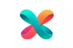 2016/2/19(432)武汉市检察院各部门结合岗位职责开展学习交流反思活动Ⅱ图片