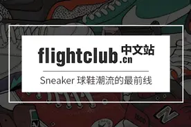 你知道2015 年最贵和最赚钱的球鞋是哪双吗？图片