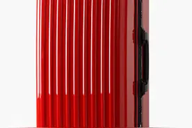 什么牌子的旅行箱性价比高 旅行箱材质哪种好图片