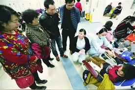 催泪红包引夏雨转发黄渤点赞图片