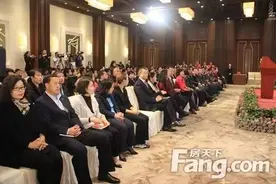 海口现豪宅名校观澜湖侨中即将开学图片