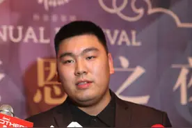 朴奈恩：创新求变 玩赚未来图片