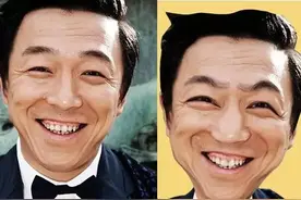 SO EASY | 用PS如何快速制作漫画头像？图片