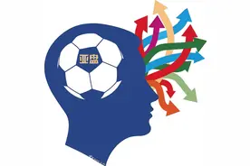 “球队、盘口、贴水”三要素教你看懂亚盘图片