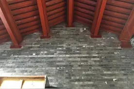 整体性保护北京旧城：挑战与机遇图片