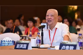 赵其国：2020年中国功能农业产值将达1000亿元图片