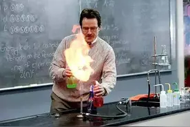 侦有料·禁毒特辑｜勿让“毒师”毁了你的人生图片