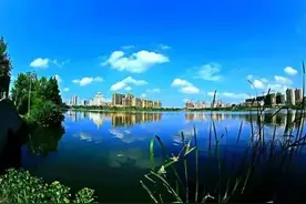 重磅！鄱阳将撤县设市 已成立筹备工作小组 160万群众要当“市民”！图片