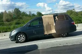 太搞笑了！20个愚蠢的发明 看完绝对笑哭你图片